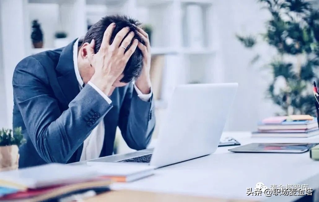 记忆力不好，试试这四种世界公认的记忆好方法