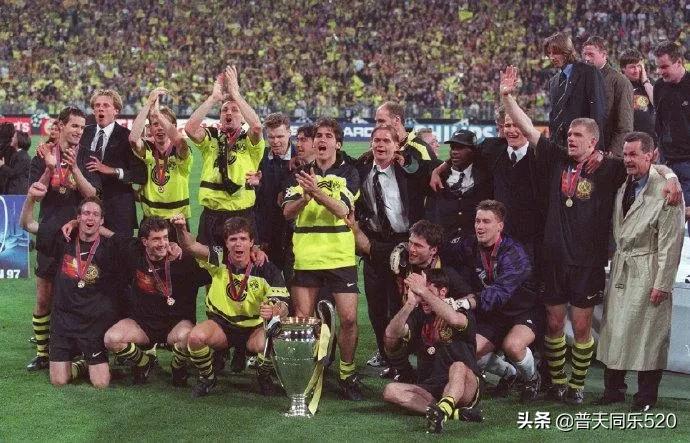 德甲最贵引援,拜仁多特转会支出排名