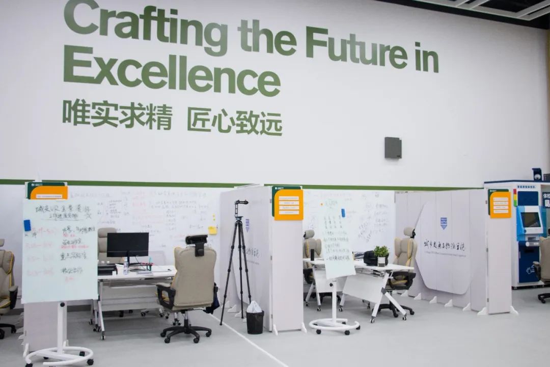 城市交通与物流专业介绍,城市交通与物流学院代码