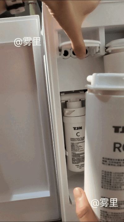 鐗规磥鎭╁噣楗満 (鐗规磥鎭╁噣楗竴浣撴満)