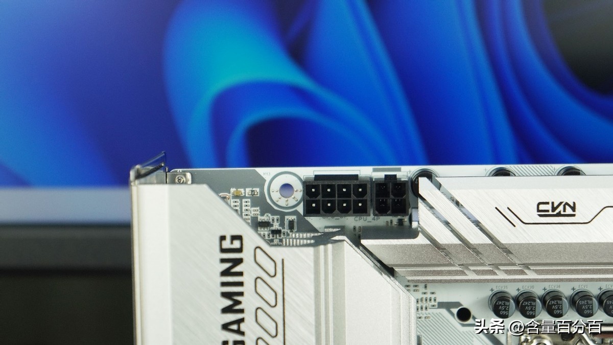 七彩虹主板显卡和内存条怎么选,七彩虹780g主板内存插槽