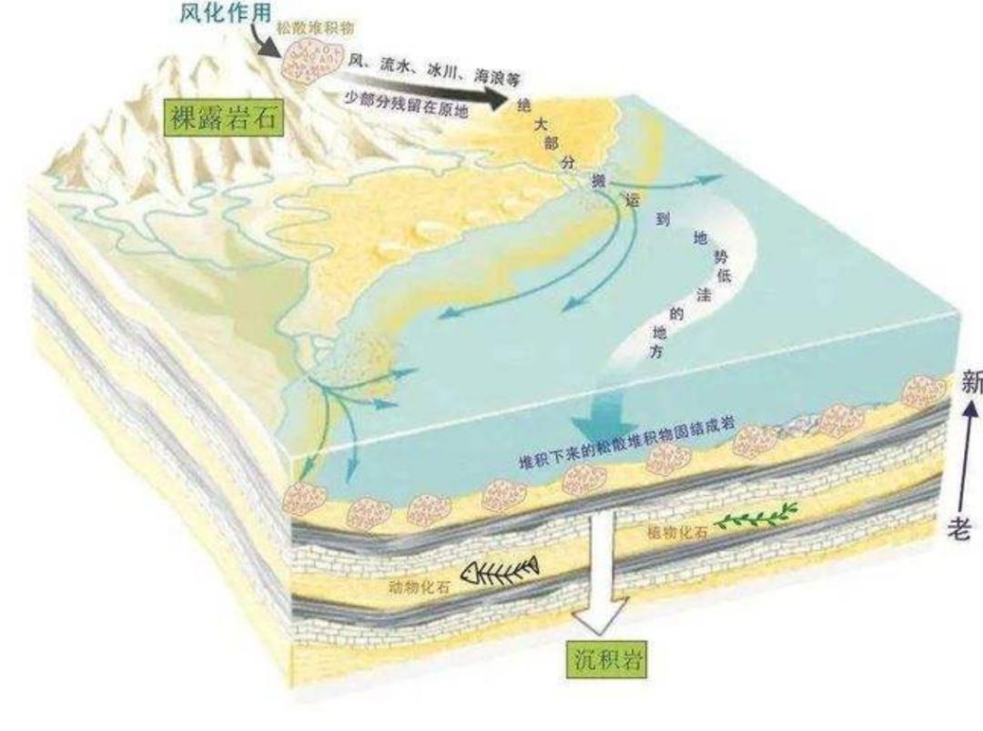 俄罗斯石油多还是中东石油多,中东石油是哪里的石油