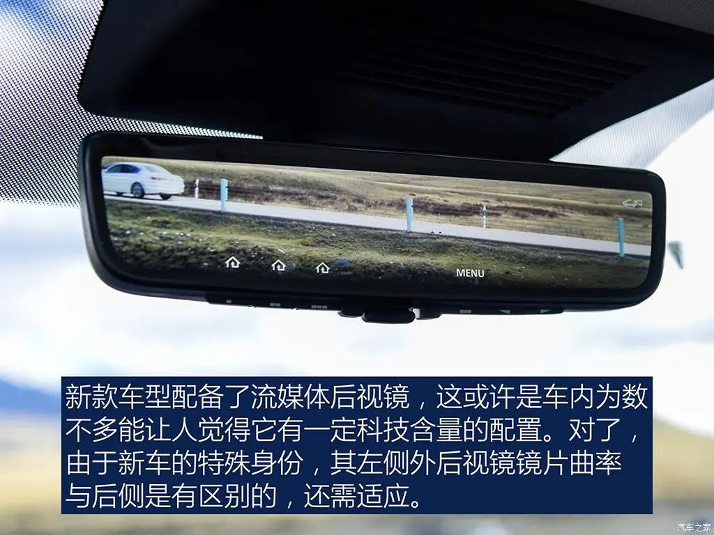 途乐5.6v8自吸,新款途乐4.0顶配