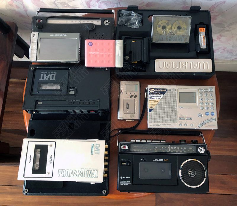 发烧什么程度要去医院,发烧到哪种程度需要吃药