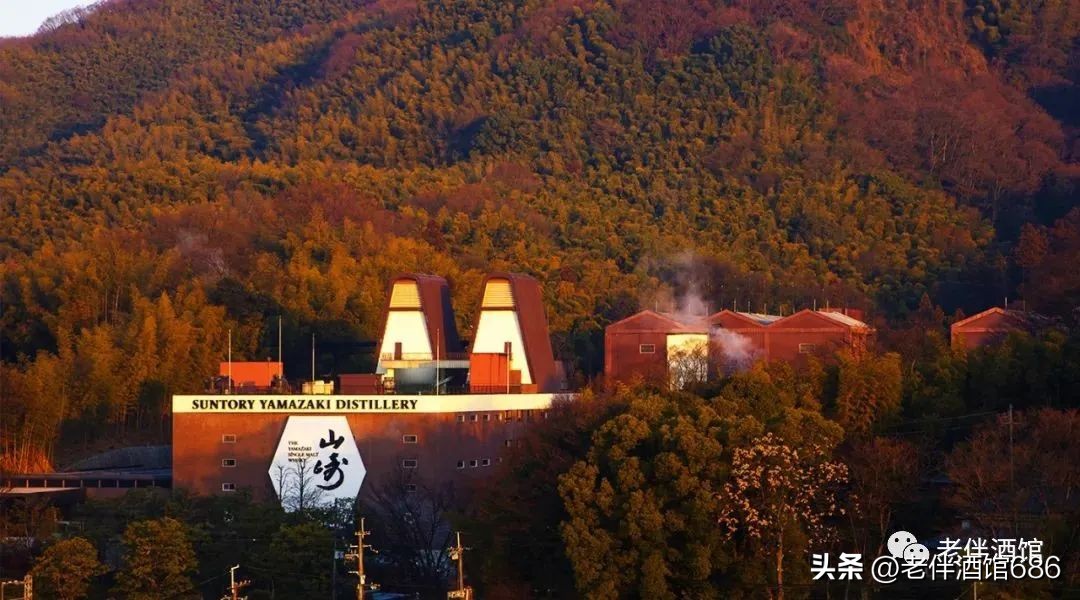 yamazaki山崎品牌介绍,yamazaki山崎官网