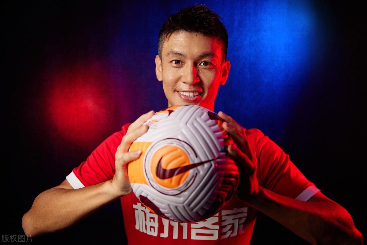 梅州客家队高清壁纸,梅州客家足球队高清图片