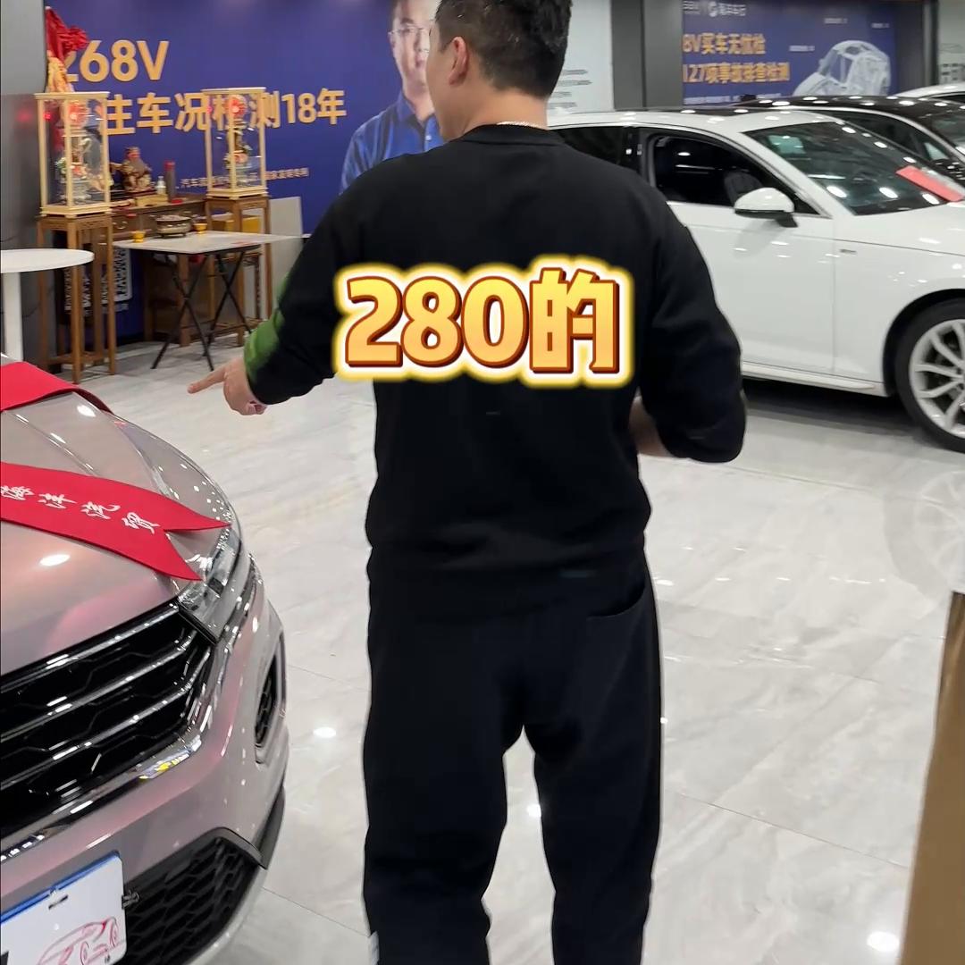 感谢小姐姐的信任和认可,感谢小姐姐的认可与信任