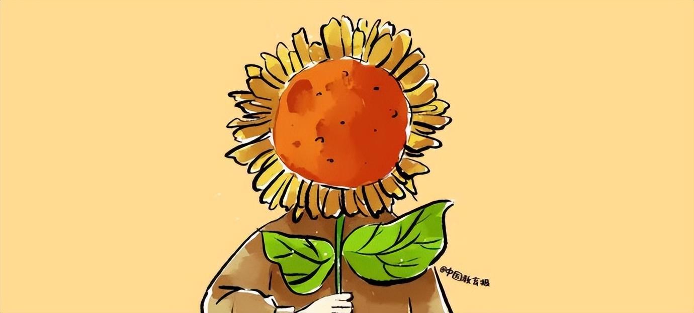 收藏100首春天唯美古诗词,描述春天的古诗词大全100首