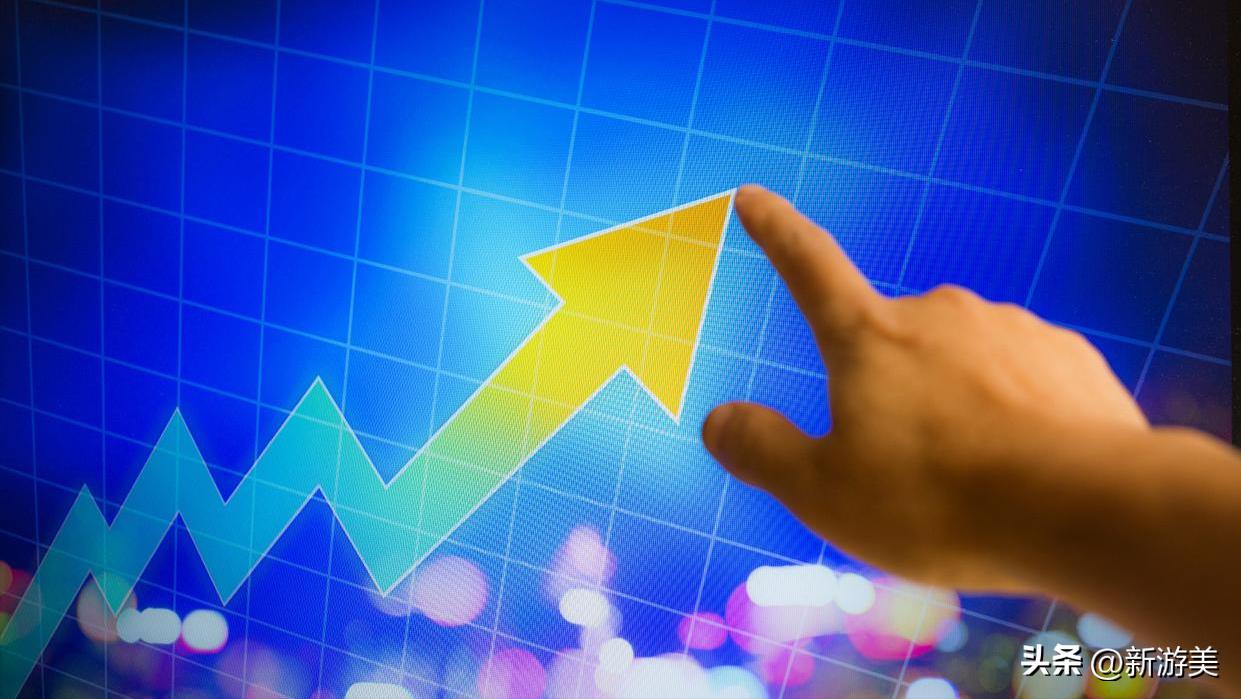 延华智能与泰和康