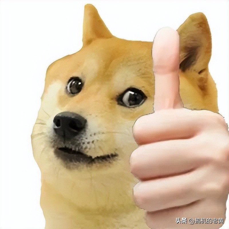 电脑蓝屏stop0x000000ed怎么解决,笔记本电脑开机蓝屏反复重启