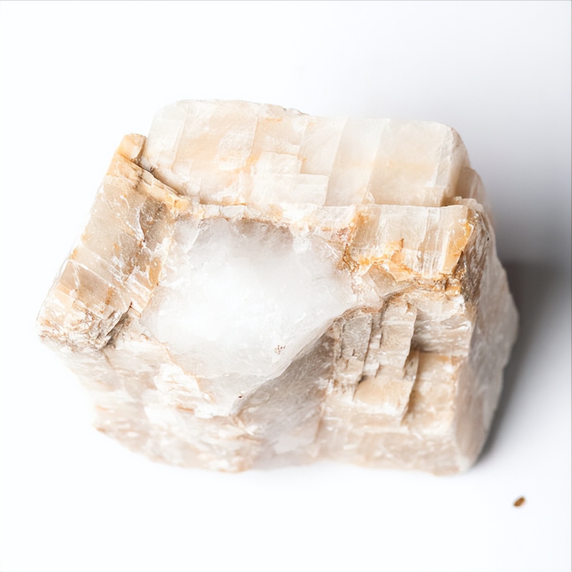 中草药治褥疮膏,生肌玉红膏和褥疮膏哪个效果更好