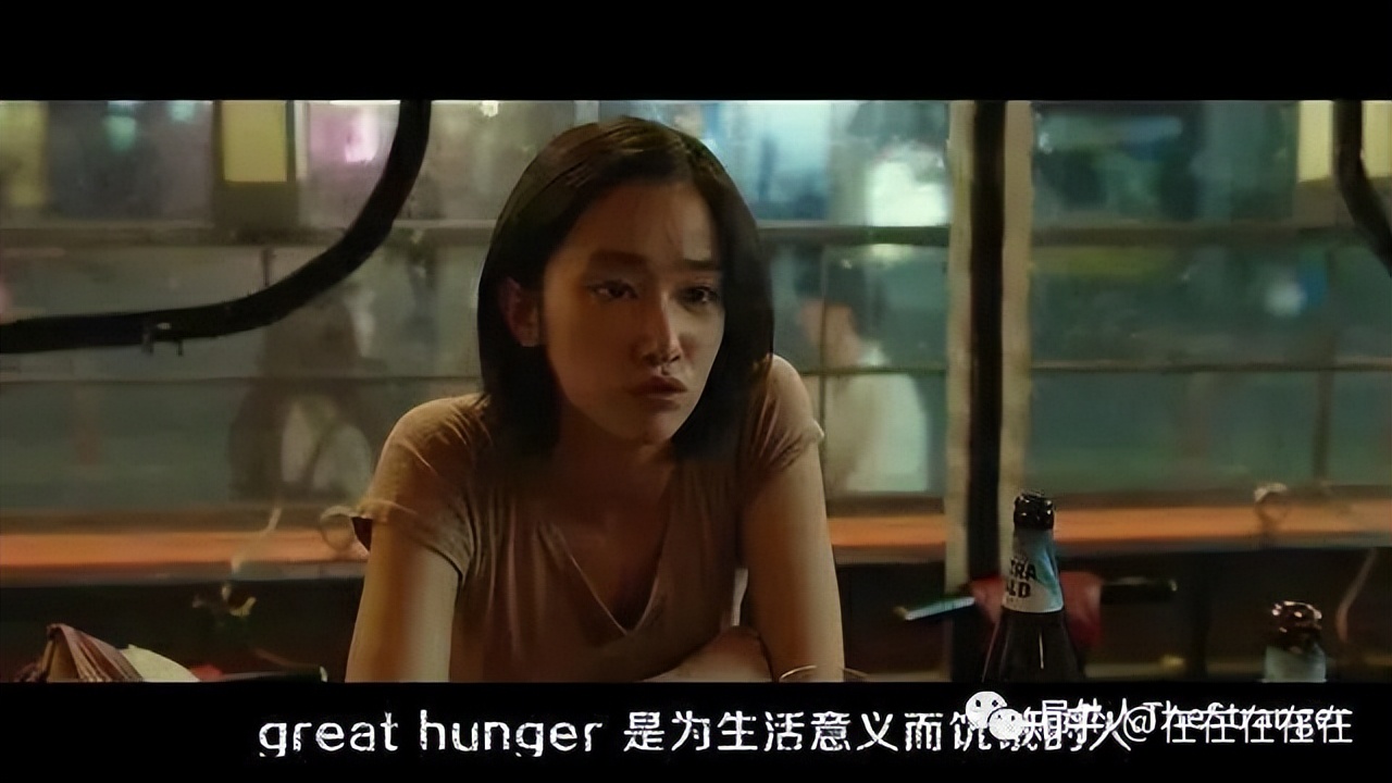 京东自杀式物流援沪，阿里副总裁连夜跑路