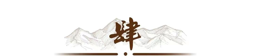 为什么叫做华尔兹,华尔兹为什么叫舞蹈