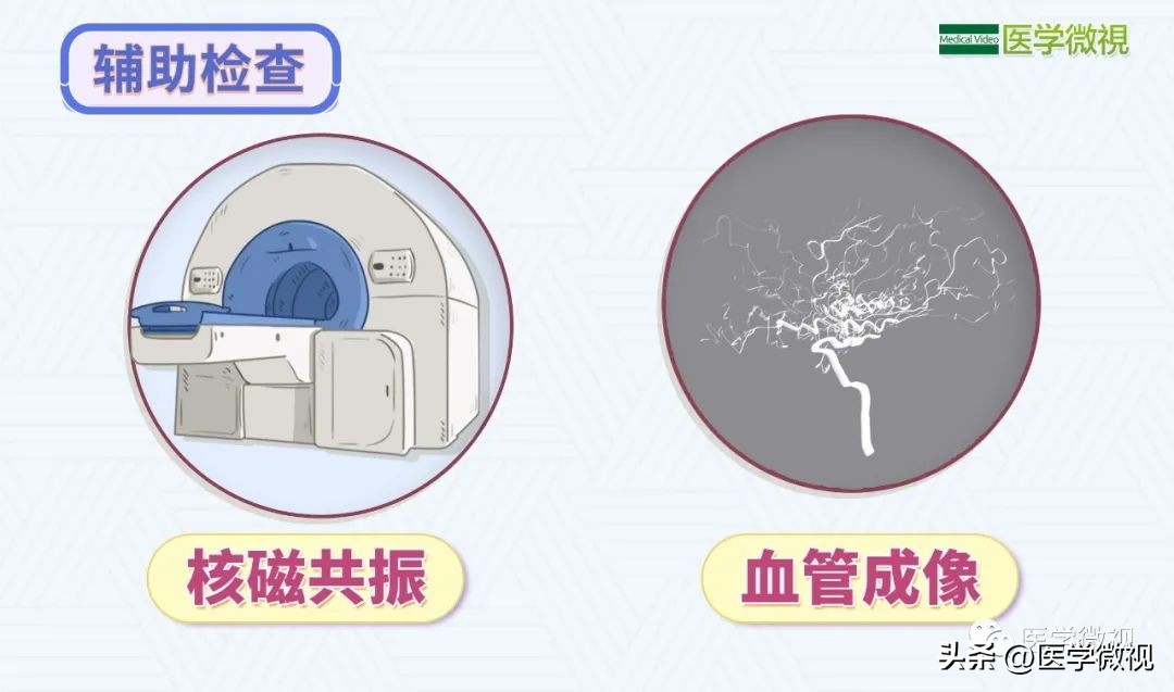 痴呆老人走失完整版,痴呆老人走失多久判定死亡
