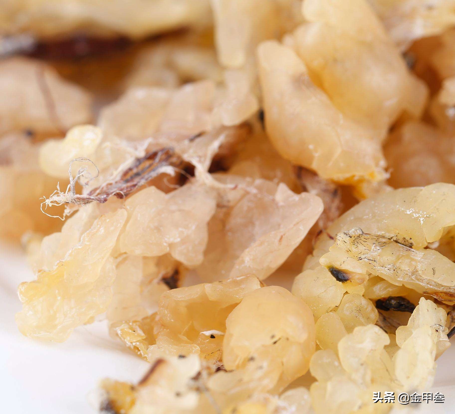 正宗老东北美食,二十多年的老东北美食