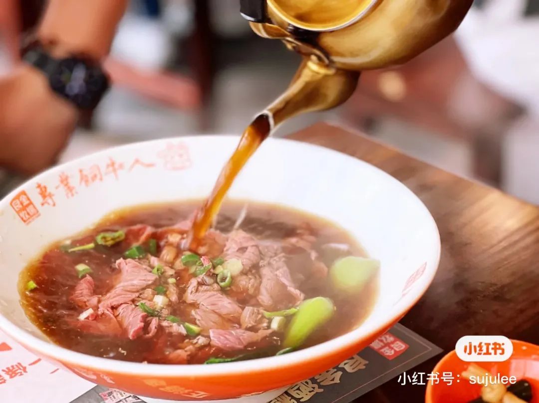 金门，我们在这边很想你