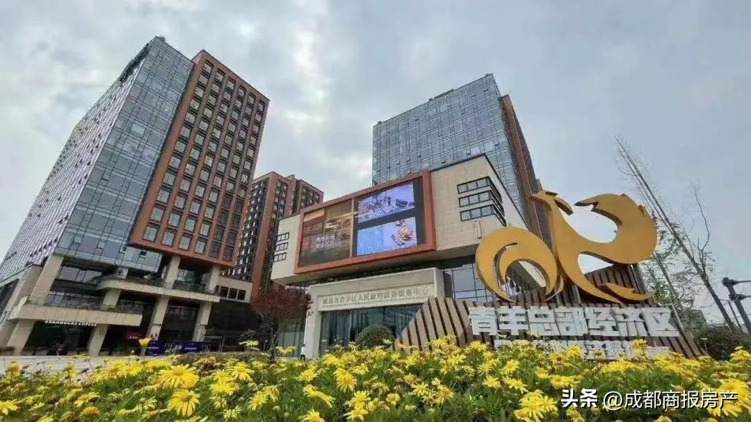 2023年四大板块,四大板块最新进展