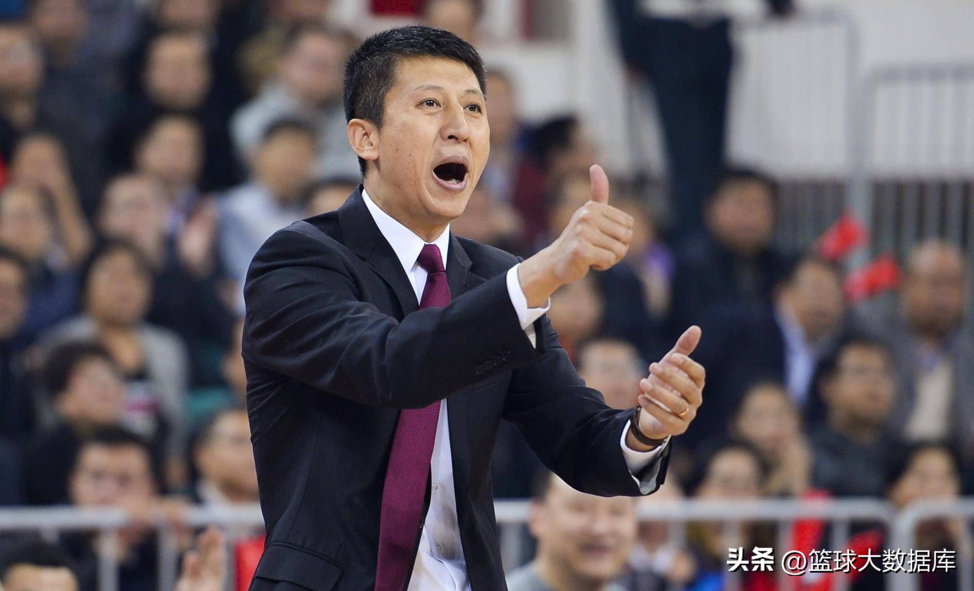 最新赛季cba教练换帅了吗,中超16个俱乐部换帅