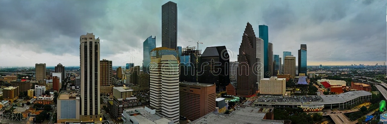 nba休斯顿火箭队,nba2k19火箭队