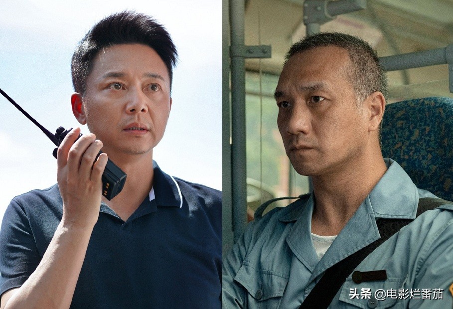 白敬亭在哪部剧演技好,2022年演技最好的男明星有哪些