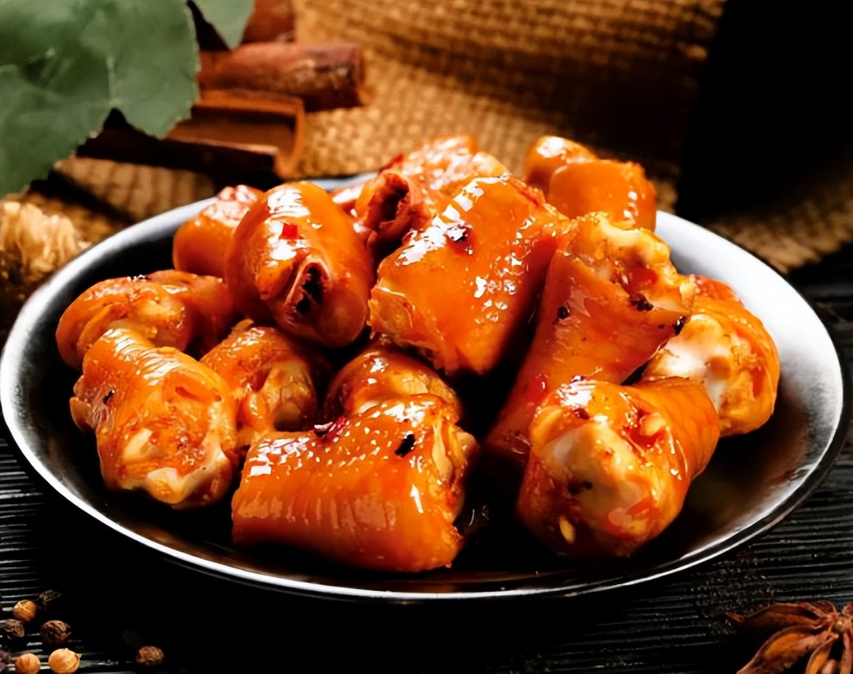 阳了要忌口哪些食物,阳了饮食需要忌口吗