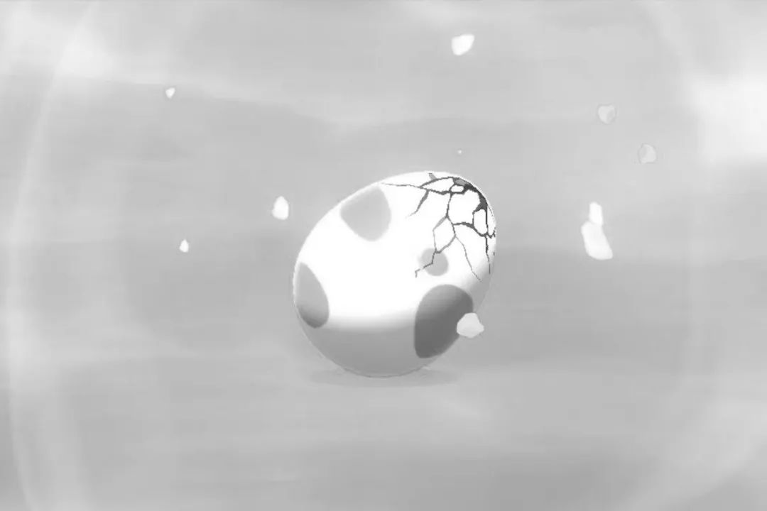 ns十大最耐玩的游戏,耐玩的ns小游戏