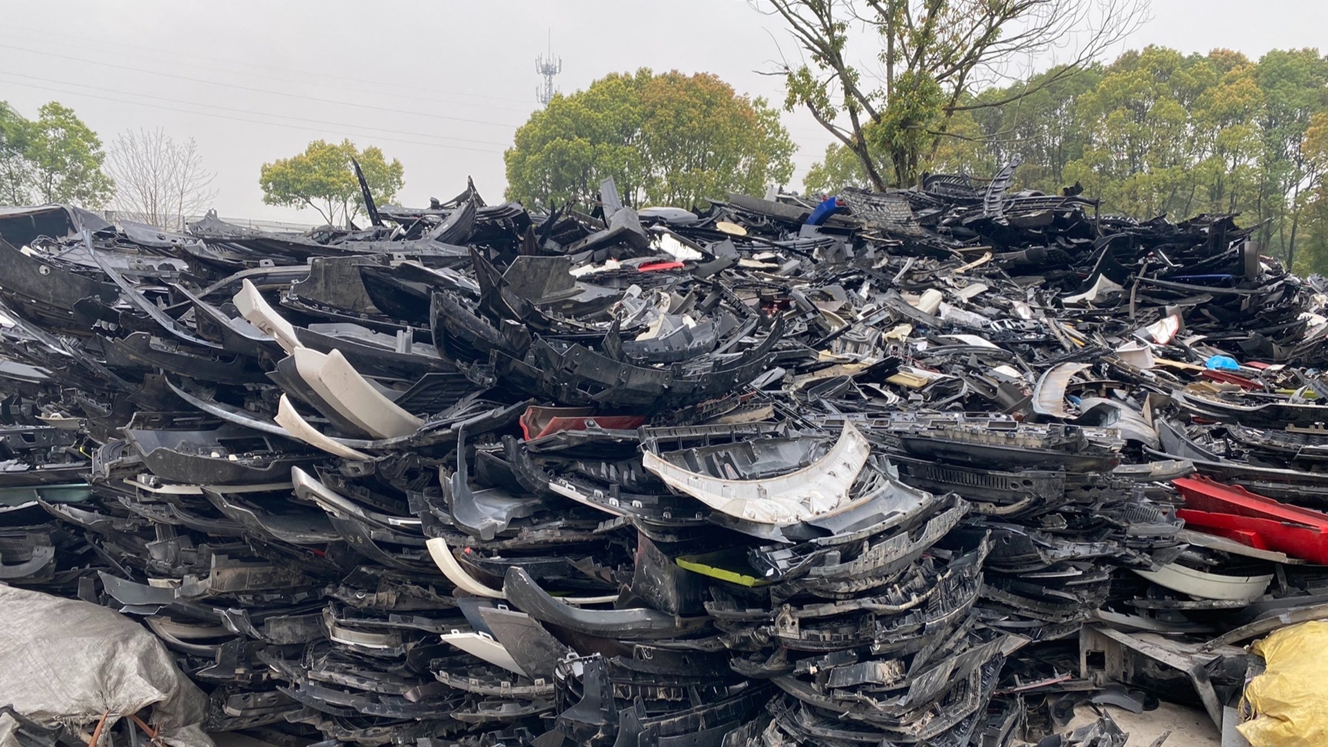 冷门低调闷声挣钱的小本生意,闷声发财冷门项目有多少