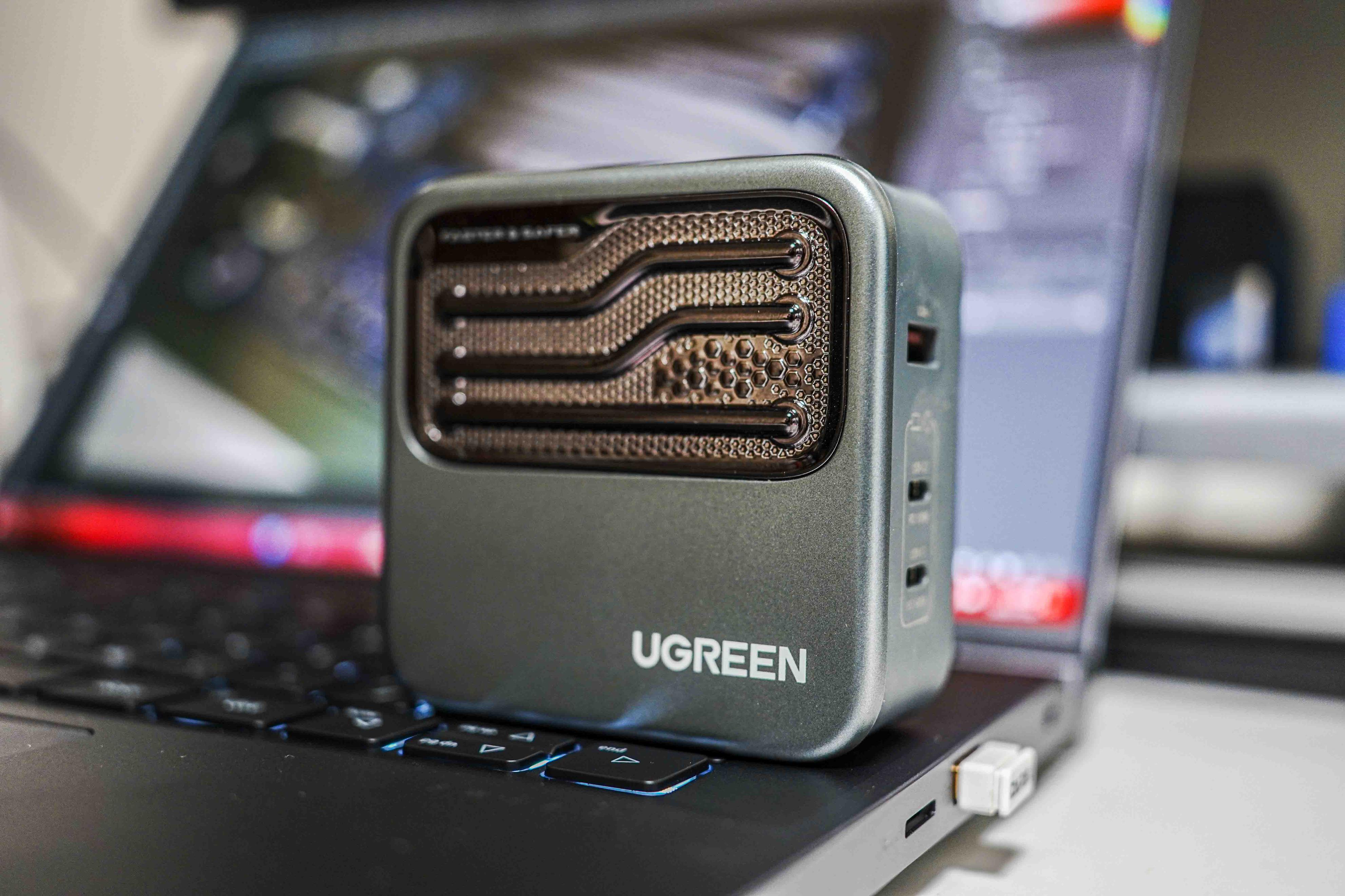 宏碁非凡x14测评,宏碁非凡x142023开箱