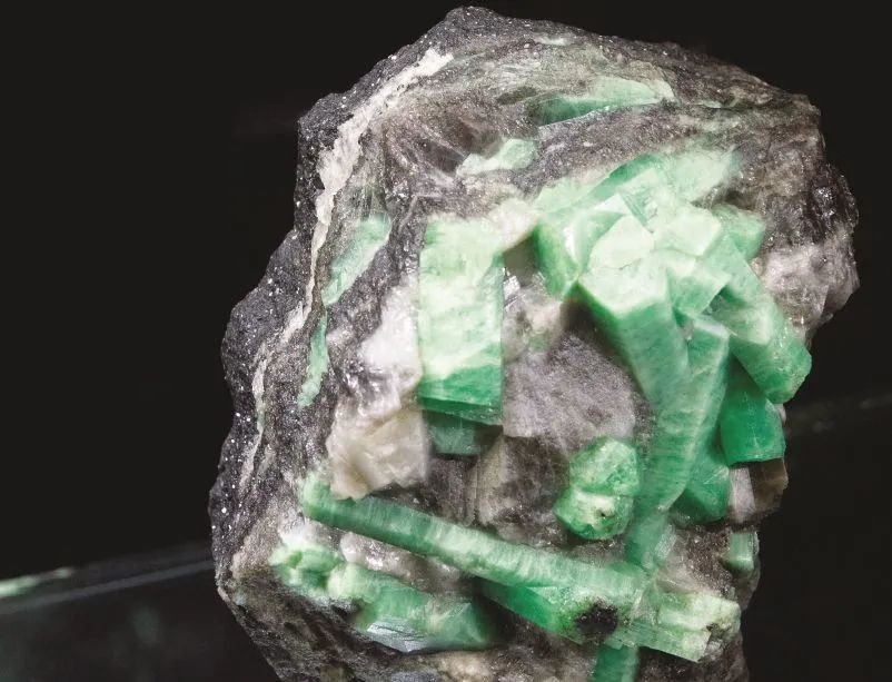 中国非遗云南国礼,行走滇东探云南非遗之美