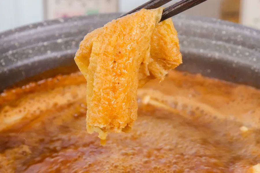 山姆人气新品有哪些亮点,山姆最新火爆单品