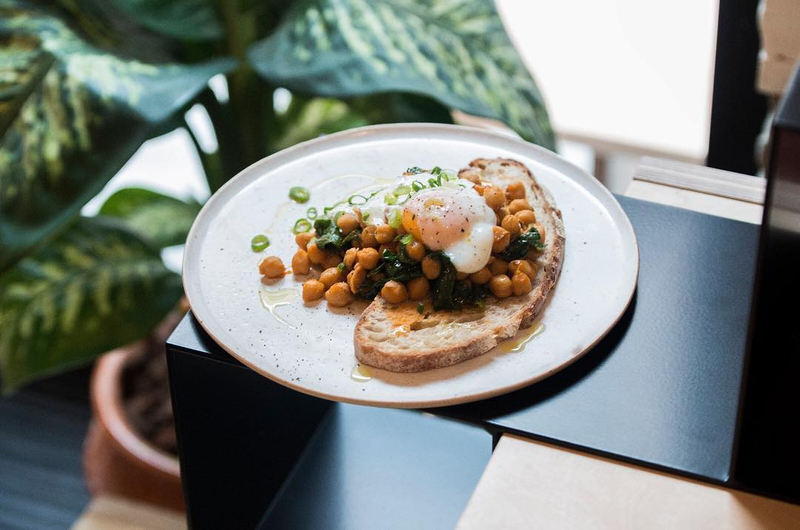 西班牙餐厅约会,西班牙马德里推荐餐厅