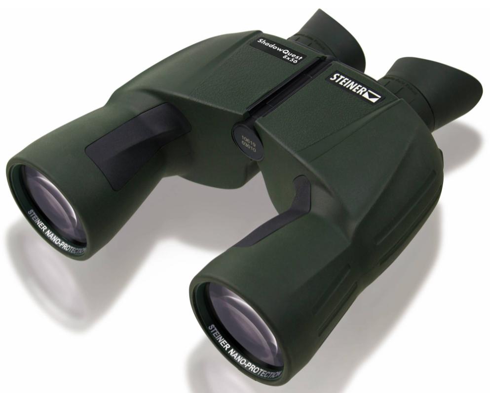 视得乐夜鹰测评,视得乐夜鹰