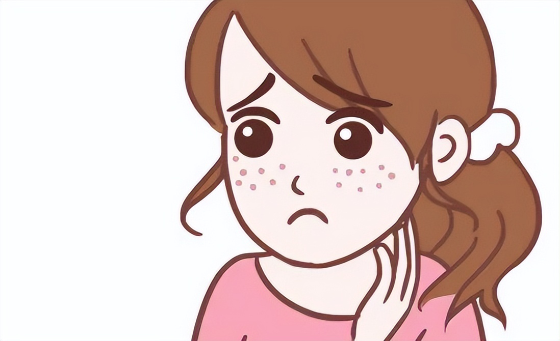 天然含叶酸食物有哪些,含天然叶酸食物有哪些