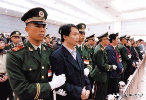 张子强成龙事件,香港张子强成龙