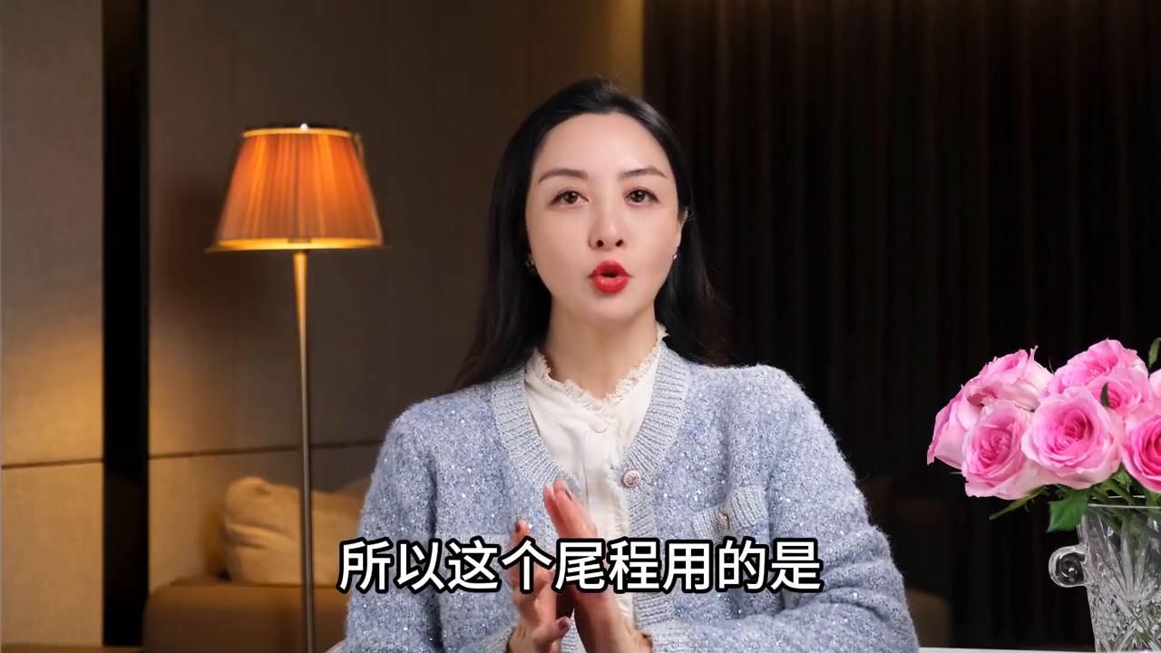 拼多多在海外鲨疯了（三）#市场营销