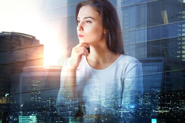 为什么说炒股是世界上最难的事情,为什么说炒股最难成功