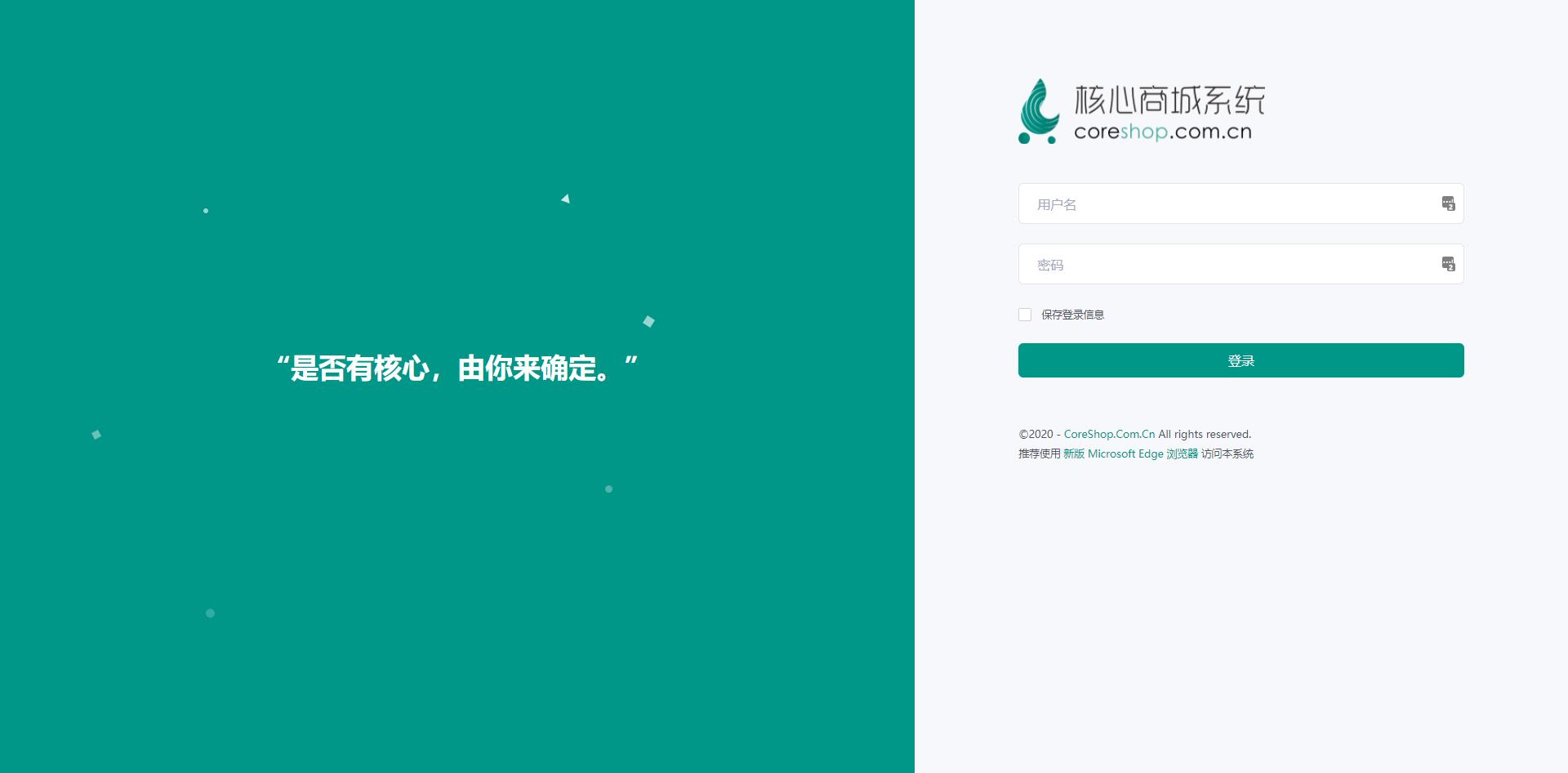 接项目赚钱软件,程序员接私活平台项目怎么样的