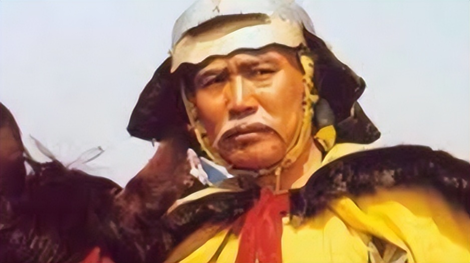 清宫剧和清朝历史剧区别,清宫剧和宫斗剧区别