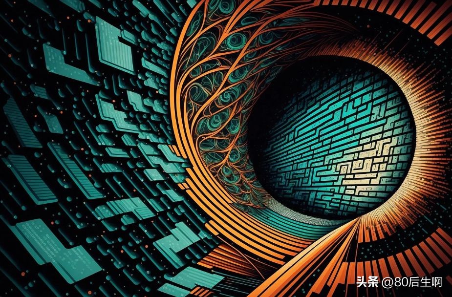 用什么软件测试cpu温度,笔记本cpu测温度哪个软件好