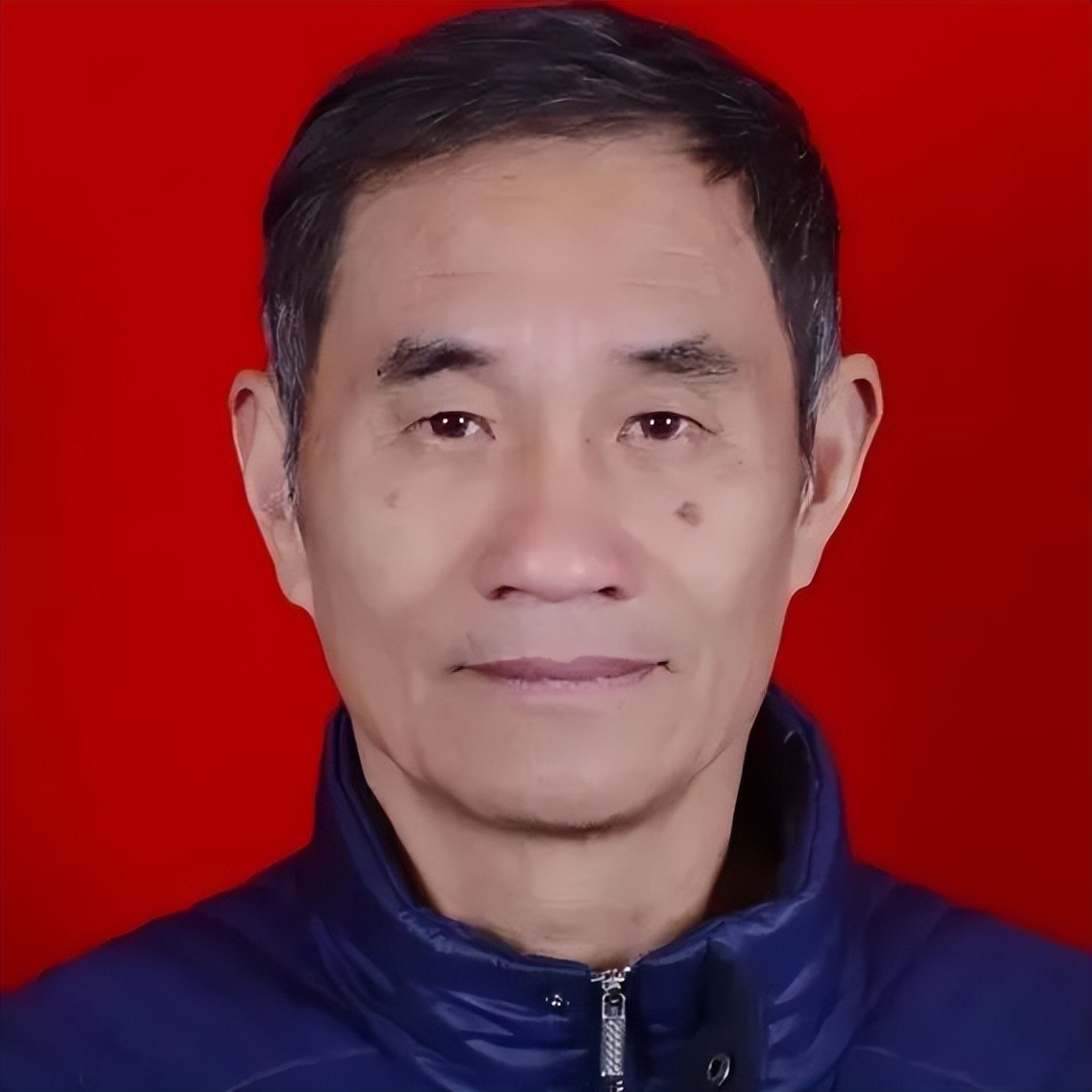 宁德两人上榜！福建省人民政府关于授予郭朝明等同志福建省见义勇为模范的决定