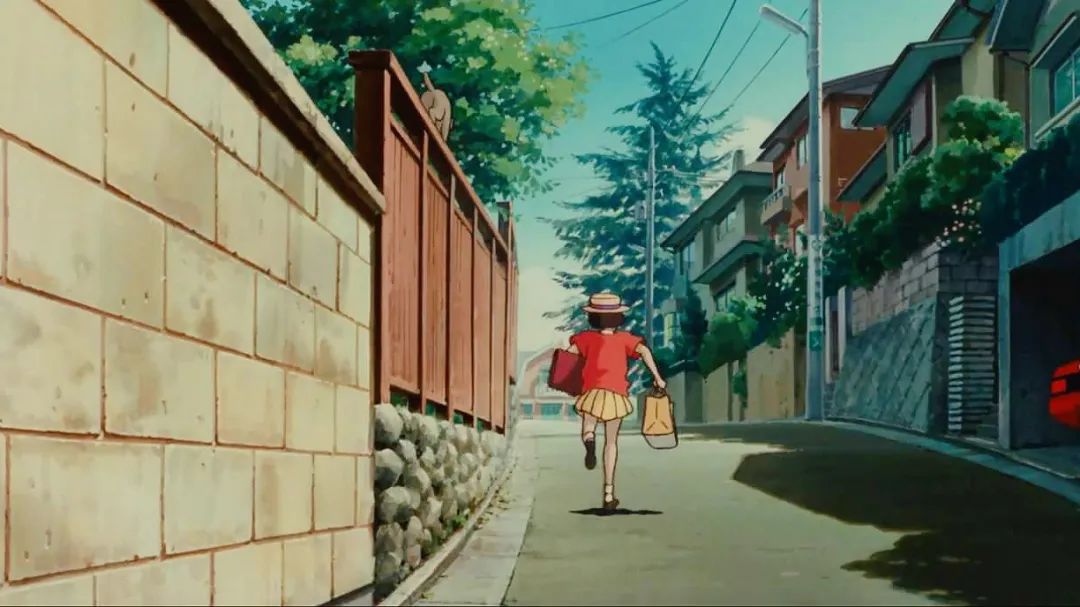 2023自律改变计划|8个提升方法，日积月累悄悄逆袭