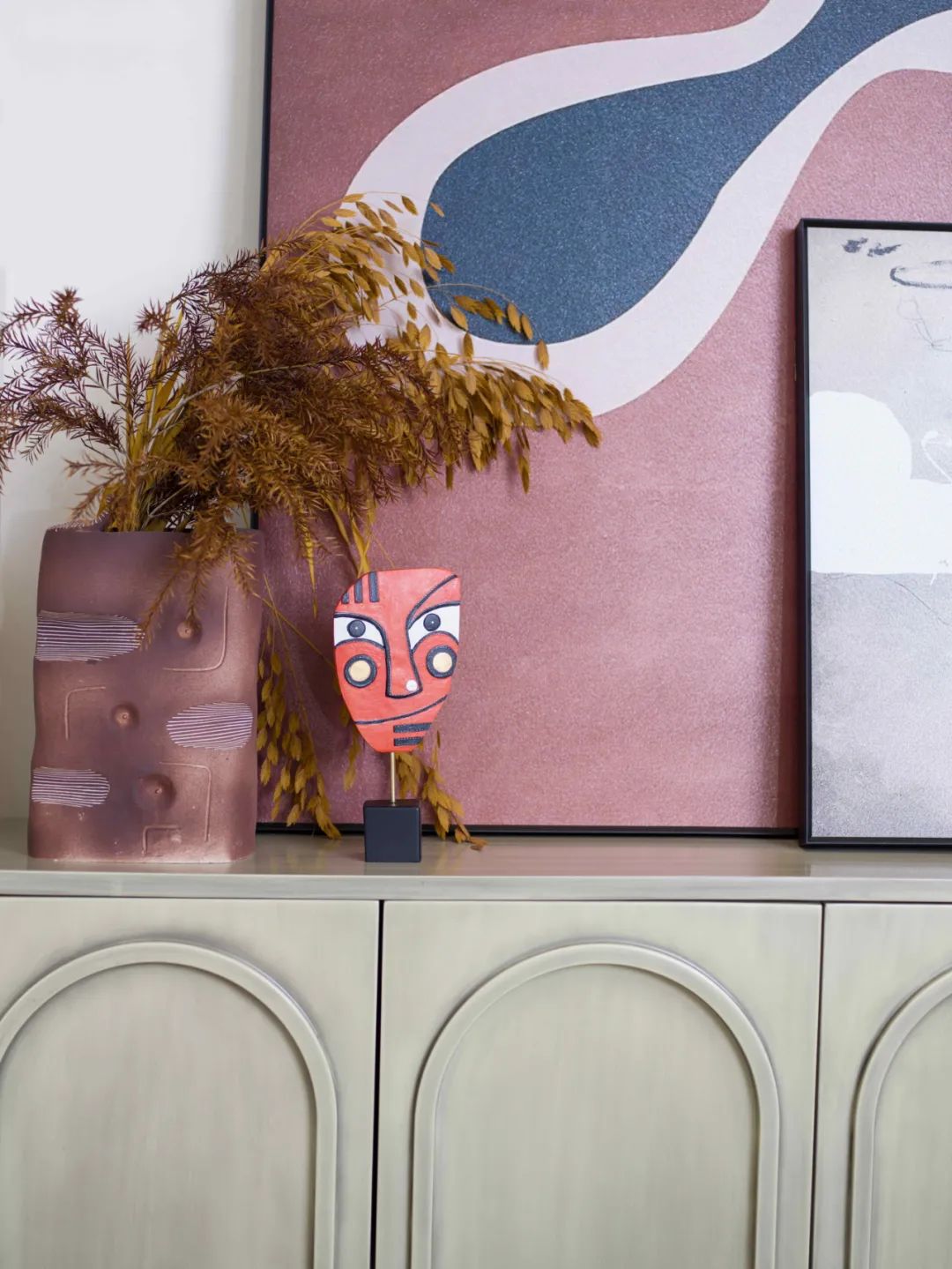 美域高,美域高健身maygo优惠