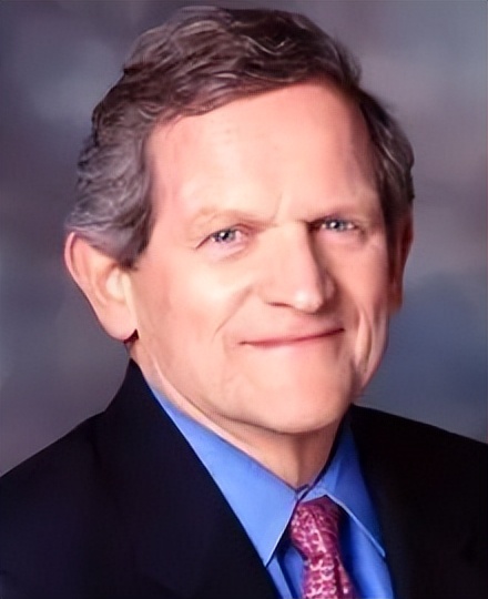 思科的故事,思科退出中国市场时间