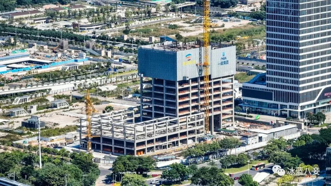 广州足球公园最新消息新闻,广州足球公园最新消息今天