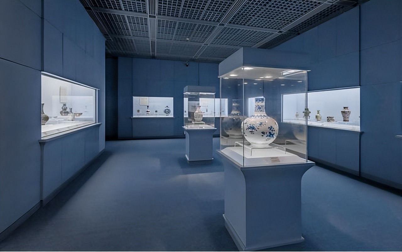 五个原因中国艺术品市场爆发,2024年艺术品变现市场大爆发吗