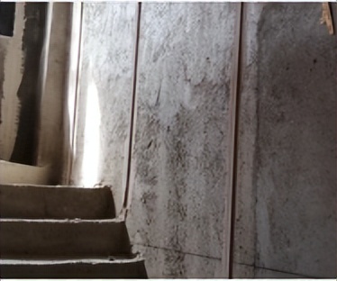 金山区别墅大宅装修设计,别墅大宅装修