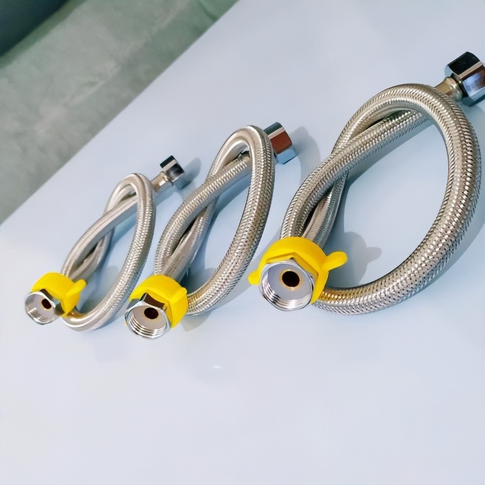 马桶一直流水找物业维修吗,马桶排污口坏是物业维修吗