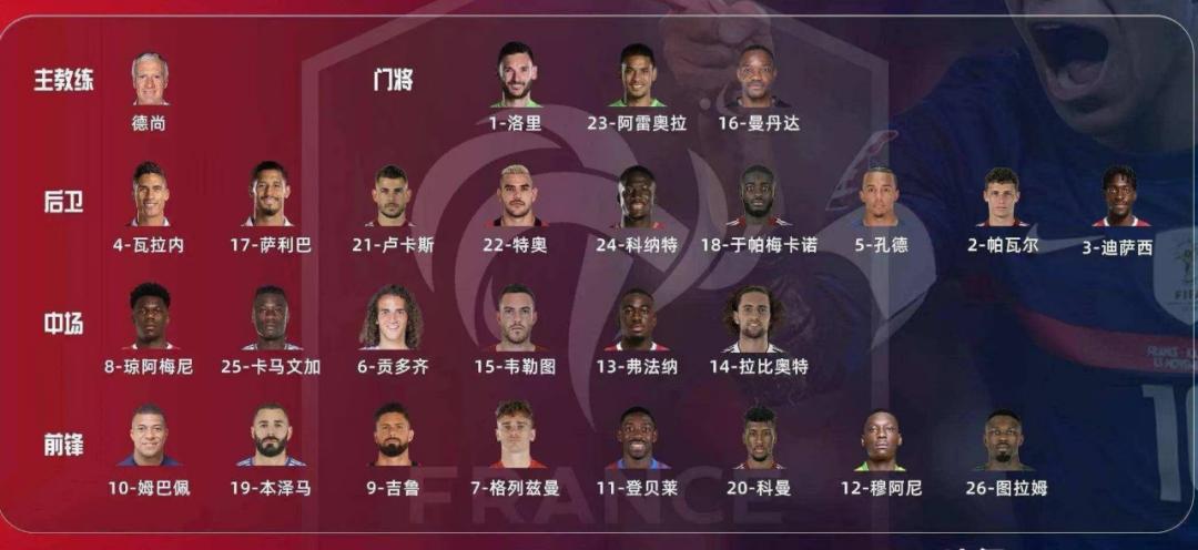 不好好学习只学科学,不好好学还有救吗