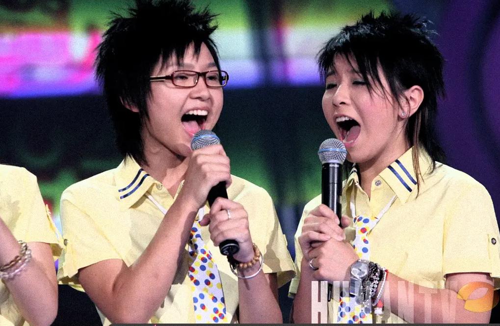 05超女李宇春夺冠背后,超女李宇春夺冠视频