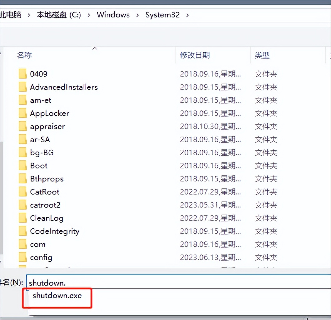电脑开机慢自动关机正常吗,为什么电脑长时间不关机会变慢